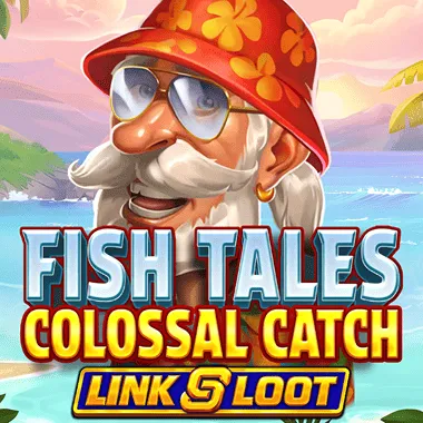 Fishing Pro Reel Collect