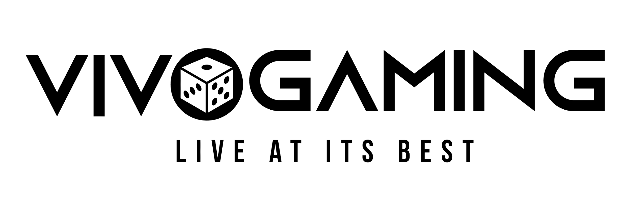 Vivo Logo