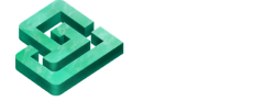 green jade