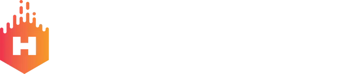 habanero