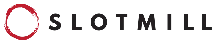 slotmill