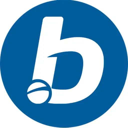 Betcris logo